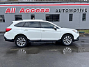 Thumbnail image of 2019 Subaru Outback at All Access Automotive