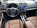 Thumbnail image of 2019 Subaru Outback at All Access Automotive