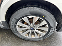 2019 Subaru Outback 2.5i Touring at All Access Automotive