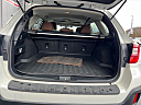 Thumbnail image of 2019 Subaru Outback at All Access Automotive