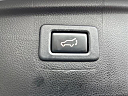 Thumbnail image of 2019 Subaru Outback at All Access Automotive