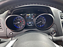 Thumbnail image of 2019 Subaru Outback at All Access Automotive