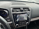 Thumbnail image of 2019 Subaru Outback at All Access Automotive