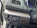 Thumbnail image of 2019 Subaru Outback at All Access Automotive