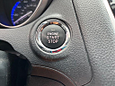 Thumbnail image of 2019 Subaru Outback at All Access Automotive