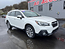 Thumbnail image of 2019 Subaru Outback at All Access Automotive