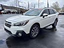Thumbnail image of 2019 Subaru Outback at All Access Automotive