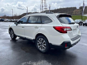 Thumbnail image of 2019 Subaru Outback at All Access Automotive