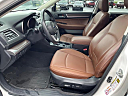 Thumbnail image of 2019 Subaru Outback at All Access Automotive