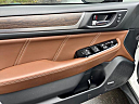 Thumbnail image of 2019 Subaru Outback at All Access Automotive