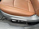 Thumbnail image of 2019 Subaru Outback at All Access Automotive