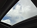 Thumbnail image of 2019 Subaru Outback at All Access Automotive