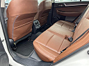 Thumbnail image of 2019 Subaru Outback at All Access Automotive