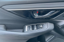 2021 Subaru Outback Limited XT at Power Honda