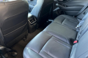 Thumbnail image of 2021 Subaru Outback at Power Honda