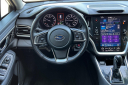 Thumbnail image of 2021 Subaru Outback at Power Honda