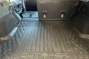 Thumbnail image of 2021 Subaru Outback at Power Honda