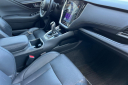 Thumbnail image of 2021 Subaru Outback at Power Honda