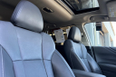 Thumbnail image of 2021 Subaru Outback at Power Honda
