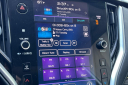 Thumbnail image of 2021 Subaru Outback at Power Honda