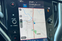Thumbnail image of 2021 Subaru Outback at Power Honda