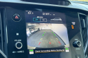 Thumbnail image of 2021 Subaru Outback at Power Honda