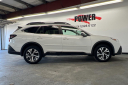 Thumbnail image of 2021 Subaru Outback at Power Honda