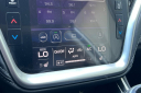 Thumbnail image of 2021 Subaru Outback at Power Honda