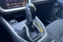 Thumbnail image of 2021 Subaru Outback at Power Honda