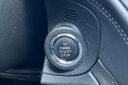 Thumbnail image of 2021 Subaru Outback at Power Honda