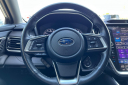 Thumbnail image of 2021 Subaru Outback at Power Honda