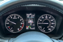 Thumbnail image of 2021 Subaru Outback at Power Honda