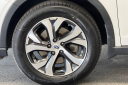 Thumbnail image of 2021 Subaru Outback at Power Honda