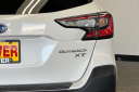 Thumbnail image of 2021 Subaru Outback at Power Honda