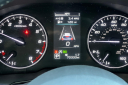 Thumbnail image of 2021 Subaru Outback at Power Honda