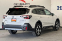 Thumbnail image of 2021 Subaru Outback at Power Honda