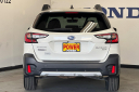 Thumbnail image of 2021 Subaru Outback at Power Honda
