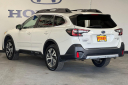 Thumbnail image of 2021 Subaru Outback at Power Honda