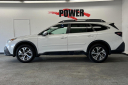 Thumbnail image of 2021 Subaru Outback at Power Honda