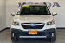 Thumbnail image of 2021 Subaru Outback at Power Honda