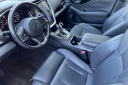 Thumbnail image of 2021 Subaru Outback at Power Honda
