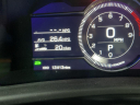 Thumbnail image of 2023 Toyota GR86 at Nelson Mazda