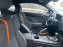 Thumbnail image of 2023 Toyota GR86 at Nelson Mazda