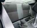 Thumbnail image of 2023 Toyota GR86 at Nelson Mazda