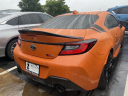 Thumbnail image of 2023 Toyota GR86 at Nelson Mazda