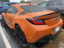 Thumbnail image of 2023 Toyota GR86 at Nelson Mazda