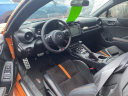 Thumbnail image of 2023 Toyota GR86 at Nelson Mazda