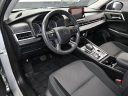 Thumbnail image of 2022 Mitsubishi Outlander at Miami Lakes Automall