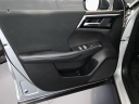 Thumbnail image of 2022 Mitsubishi Outlander at Miami Lakes Automall