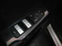 Thumbnail image of 2022 Mitsubishi Outlander at Miami Lakes Automall